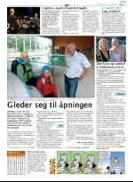 opp-20070614_000_00_00_027.pdf