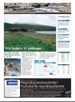 opp-20070614_000_00_00_028.pdf