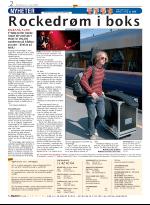 opp-20070621_000_00_00_002.pdf