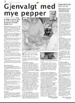 opp-20070621_000_00_00_004.pdf