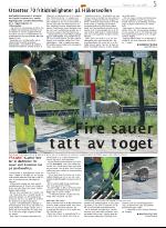 opp-20070621_000_00_00_005.pdf