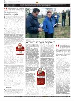 opp-20070621_000_00_00_006.pdf