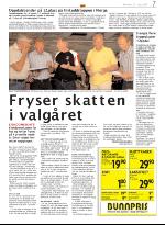 opp-20070621_000_00_00_007.pdf