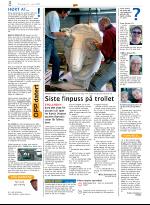 opp-20070621_000_00_00_008.pdf