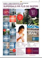 opp-20070621_000_00_00_009.pdf