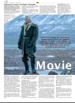 opp-20070621_000_00_00_010.pdf