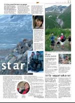 opp-20070621_000_00_00_011.pdf