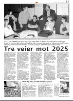 opp-20070621_000_00_00_013.pdf