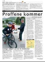 opp-20070621_000_00_00_014.pdf