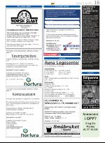 opp-20070621_000_00_00_016.pdf