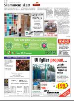 opp-20070621_000_00_00_017.pdf