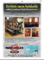 opp-20070621_000_00_00_018.pdf