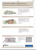 opp-20070621_000_00_00_019.pdf