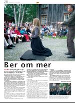 opp-20070621_000_00_00_020.pdf