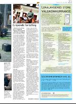 opp-20070621_000_00_00_021.pdf