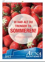 opp-20070621_000_00_00_022.pdf