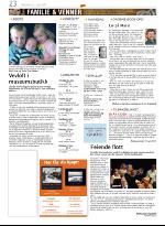 opp-20070621_000_00_00_023.pdf