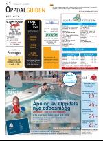 opp-20070621_000_00_00_024.pdf