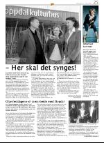 opp-20070621_000_00_00_025.pdf