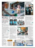 opp-20070621_000_00_00_027.pdf