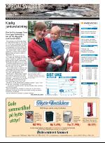 opp-20070621_000_00_00_028.pdf