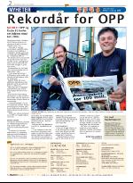 opp-20070628_000_00_00_002.pdf