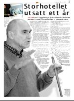 opp-20070628_000_00_00_003.pdf