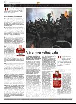 opp-20070628_000_00_00_006.pdf