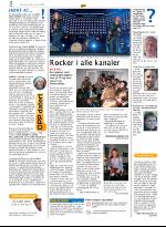 opp-20070628_000_00_00_008.pdf