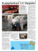 opp-20070628_000_00_00_009.pdf