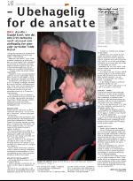 opp-20070628_000_00_00_010.pdf