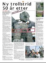 opp-20070628_000_00_00_011.pdf