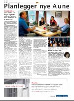 opp-20070628_000_00_00_012.pdf