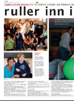 opp-20070628_000_00_00_014.pdf