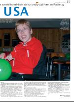 opp-20070628_000_00_00_015.pdf