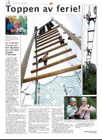 opp-20070628_000_00_00_016.pdf