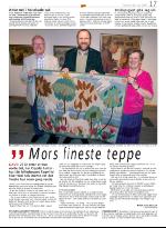 opp-20070628_000_00_00_017.pdf