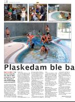 opp-20070628_000_00_00_018.pdf