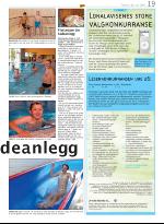 opp-20070628_000_00_00_019.pdf