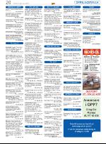 opp-20070628_000_00_00_020.pdf