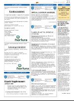 opp-20070628_000_00_00_021.pdf