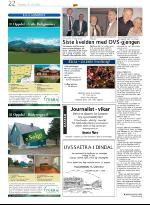 opp-20070628_000_00_00_022.pdf