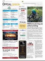 opp-20070628_000_00_00_024.pdf