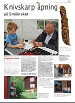 opp-20070628_000_00_00_025.pdf