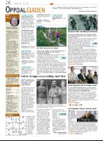 opp-20070628_000_00_00_026.pdf