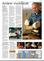 opp-20070628_000_00_00_027.pdf