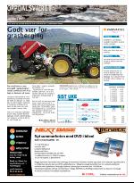 opp-20070628_000_00_00_028.pdf