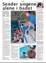 opp-20070705_000_00_00_003.pdf