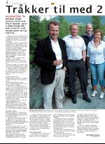 opp-20070705_000_00_00_004.pdf