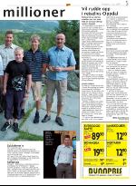 opp-20070705_000_00_00_005.pdf